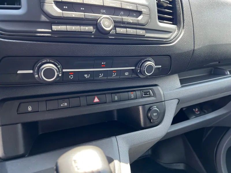 toyota-proace-2021-diesel-1499cc
