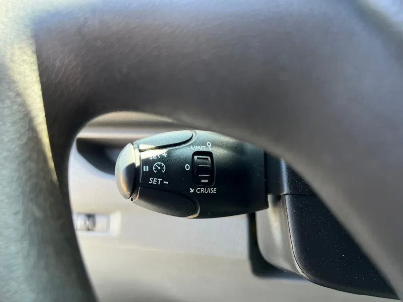 toyota-proace-2021-diesel-1499cc