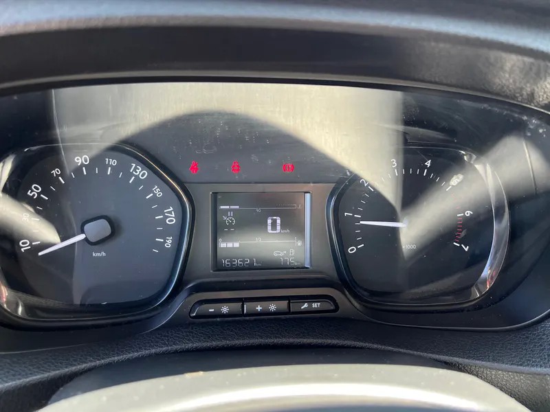 toyota-proace-2021-diesel-1499cc