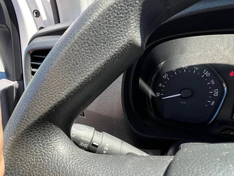 toyota-proace-2021-diesel-1499cc