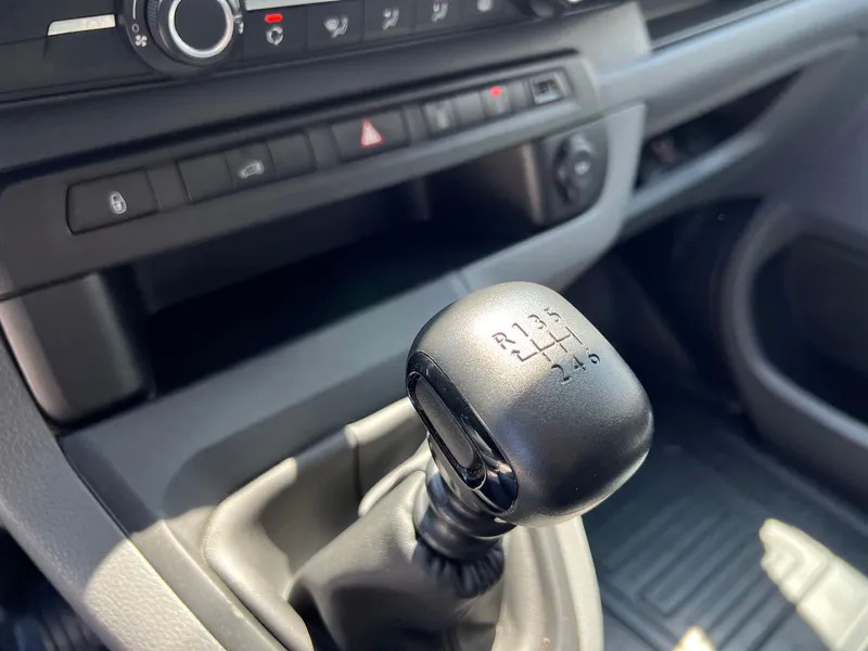 toyota-proace-2021-diesel-1499cc