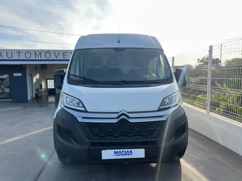citroen-jumper-2019-diesel-1997cc