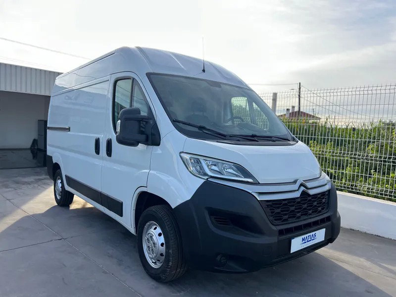 citroen-jumper-2019-diesel-1997cc