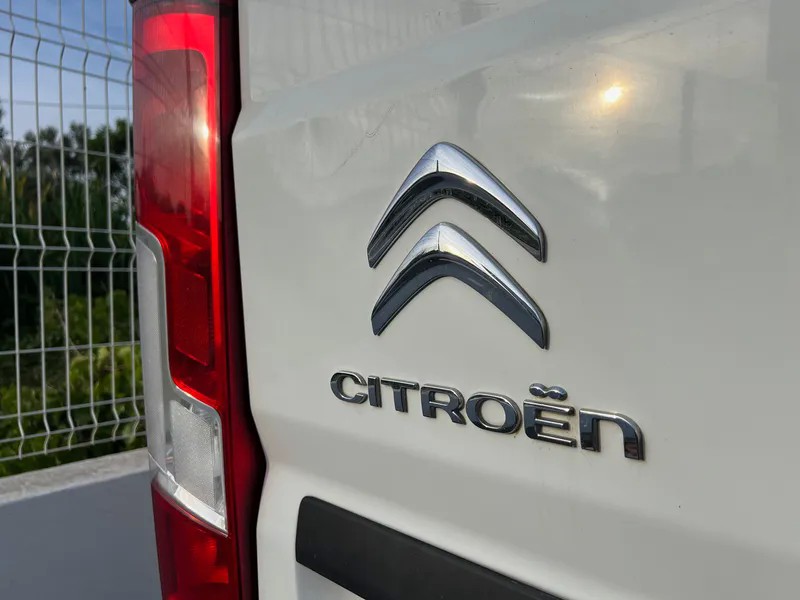 citroen-jumper-2019-diesel-1997cc