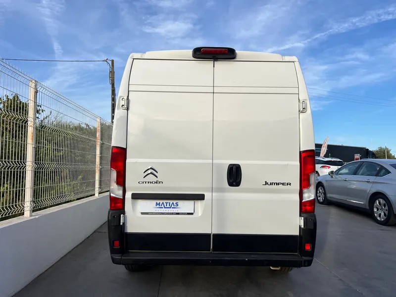 citroen-jumper-2019-diesel-1997cc