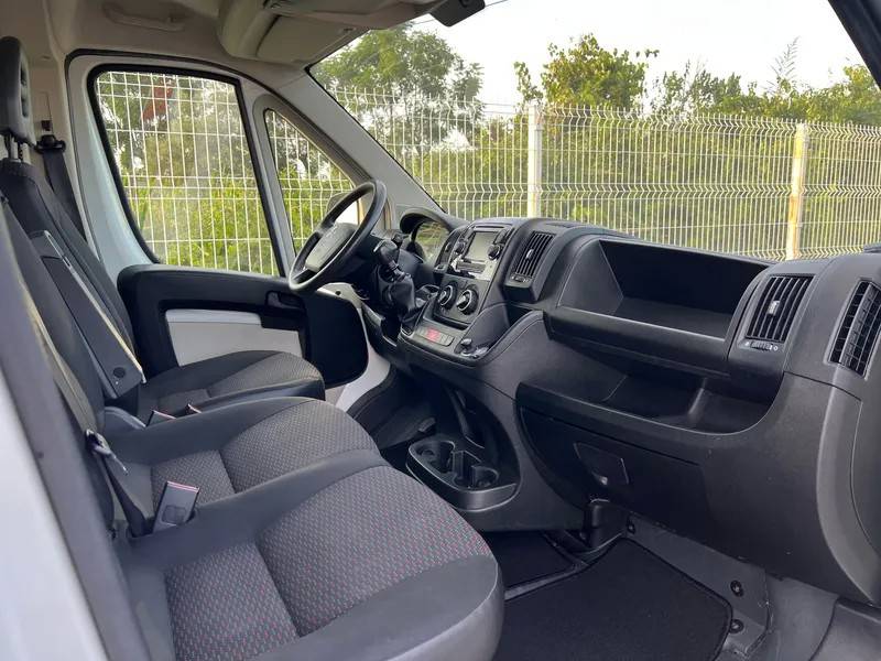 citroen-jumper-2019-diesel-1997cc