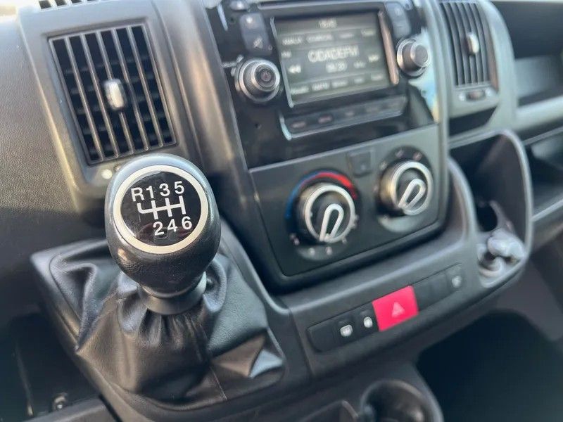 citroen-jumper-2019-diesel-1997cc