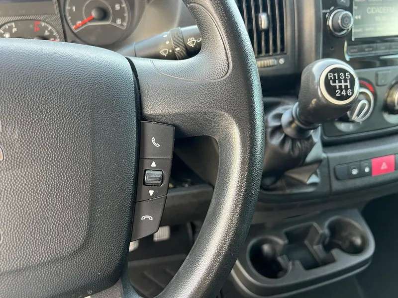 citroen-jumper-2019-diesel-1997cc