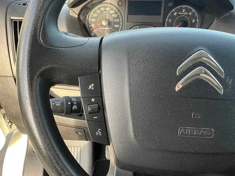 citroen-jumper-2019-diesel-1997cc