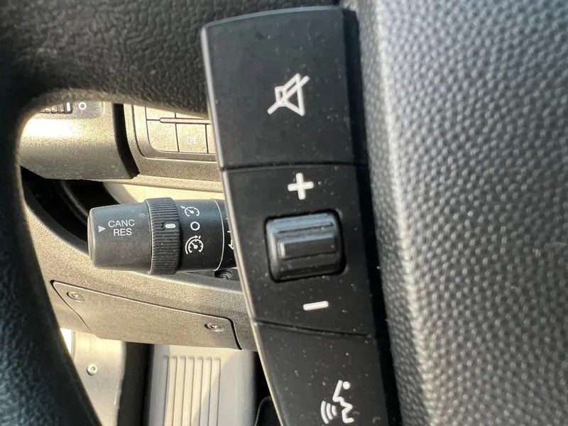 citroen-jumper-2019-diesel-1997cc