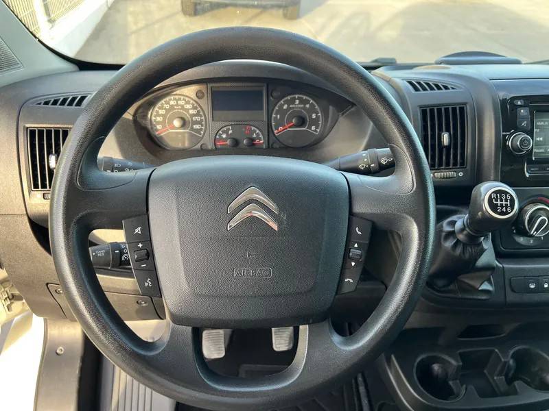 citroen-jumper-2019-diesel-1997cc