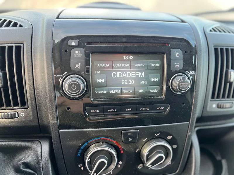 citroen-jumper-2019-diesel-1997cc