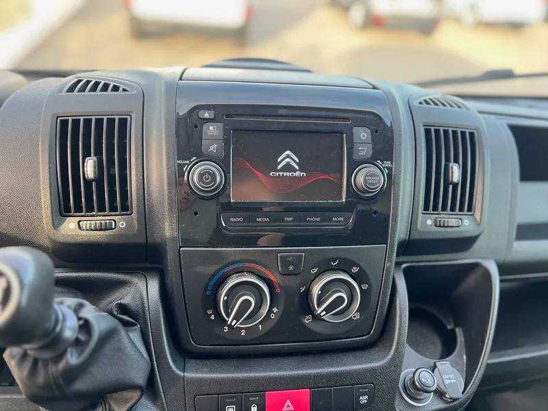 citroen-jumper-2019-diesel-1997cc