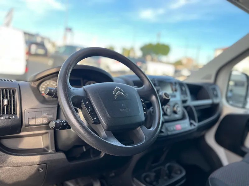 citroen-jumper-2019-diesel-1997cc