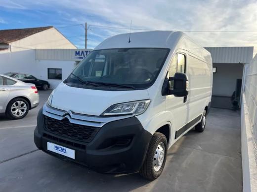 citroen-jumper-2019-diesel-1997cc