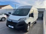 citroen-jumper-2019-diesel-1997cc