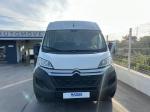 citroen-jumper-2019-diesel-1997cc