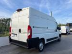 citroen-jumper-2019-diesel-1997cc
