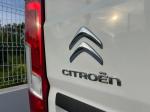 citroen-jumper-2019-diesel-1997cc