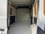 citroen-jumper-2019-diesel-1997cc