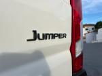 citroen-jumper-2019-diesel-1997cc