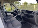 citroen-jumper-2019-diesel-1997cc