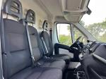 citroen-jumper-2019-diesel-1997cc