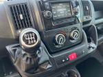citroen-jumper-2019-diesel-1997cc