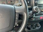 citroen-jumper-2019-diesel-1997cc