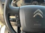 citroen-jumper-2019-diesel-1997cc