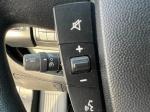 citroen-jumper-2019-diesel-1997cc