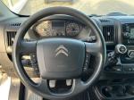 citroen-jumper-2019-diesel-1997cc