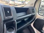 citroen-jumper-2019-diesel-1997cc