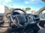 citroen-jumper-2019-diesel-1997cc