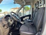 citroen-jumper-2019-diesel-1997cc