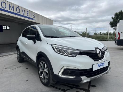 renault-captur-2018-gasolina-898cc