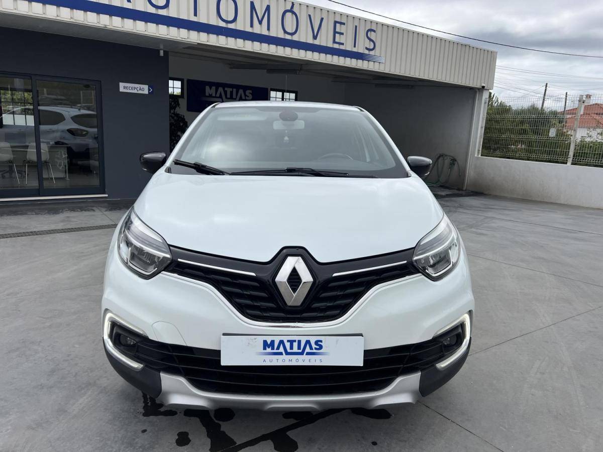 renault-captur-2018-gasolina-898cc