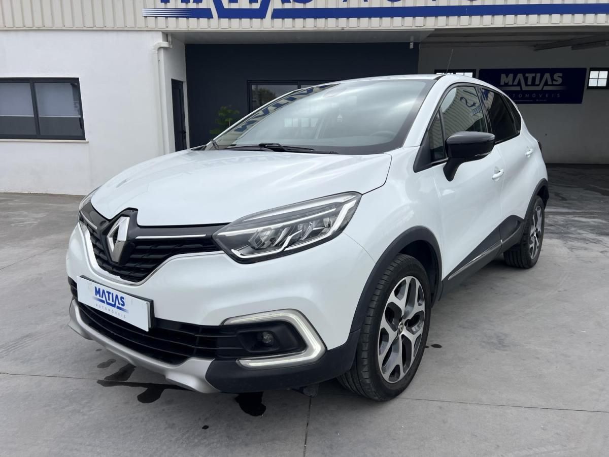 renault-captur-2018-gasolina-898cc