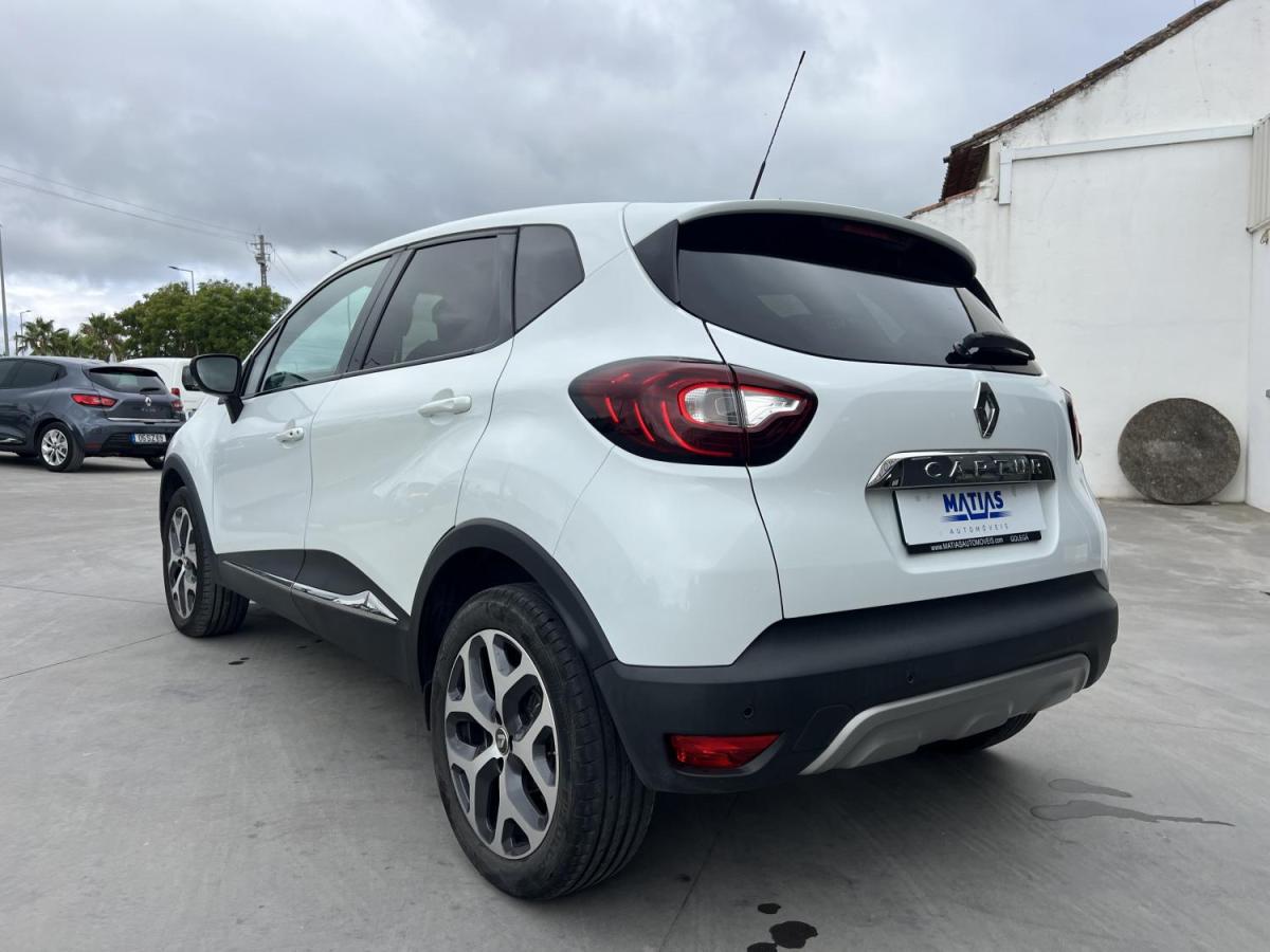 renault-captur-2018-gasolina-898cc