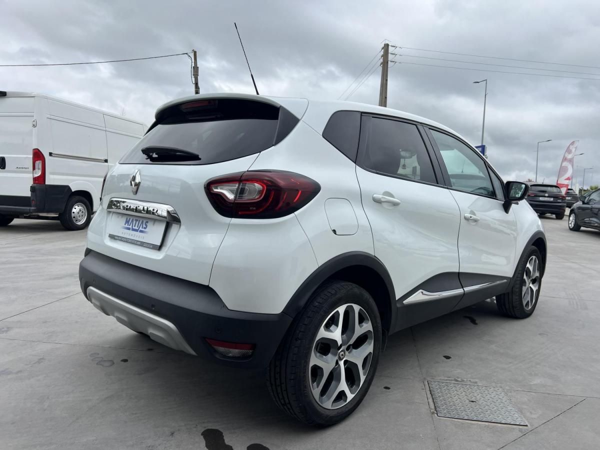renault-captur-2018-gasolina-898cc