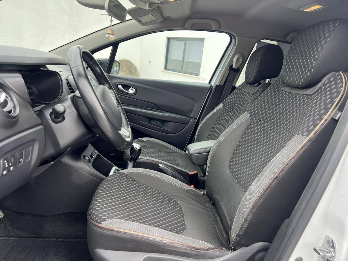 renault-captur-2018-gasolina-898cc