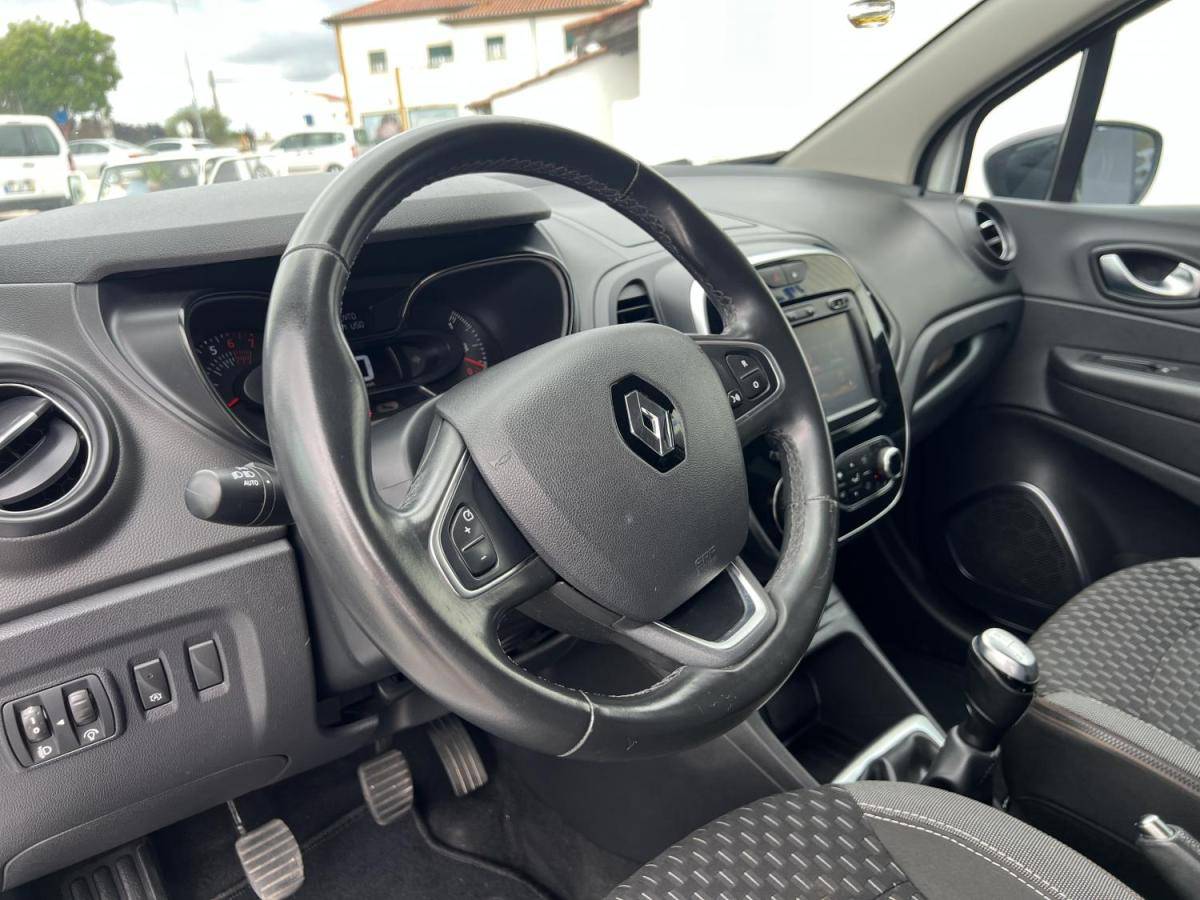 renault-captur-2018-gasolina-898cc