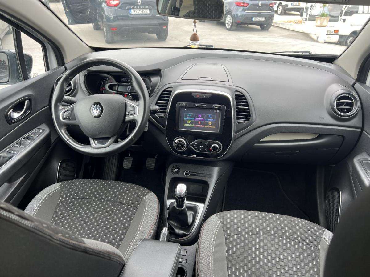 renault-captur-2018-gasolina-898cc
