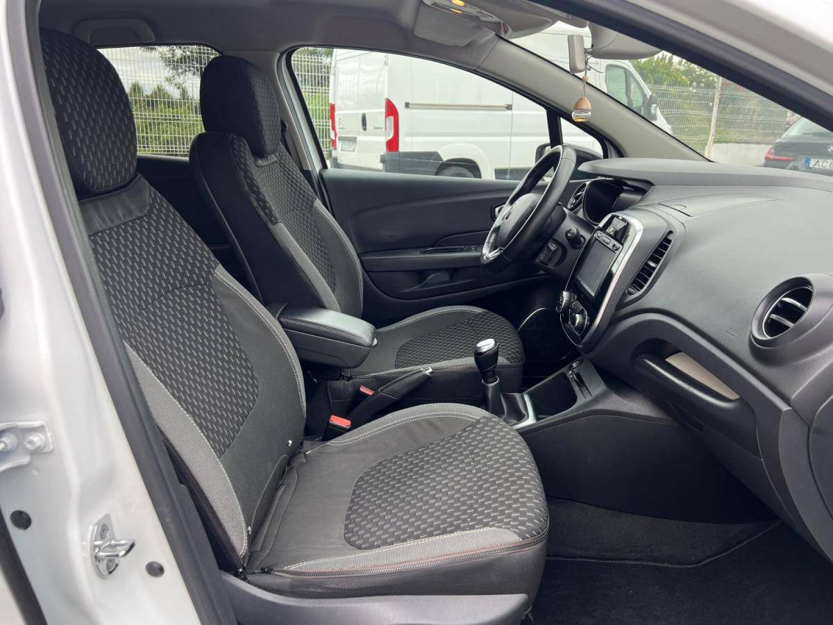 renault-captur-2018-gasolina-898cc