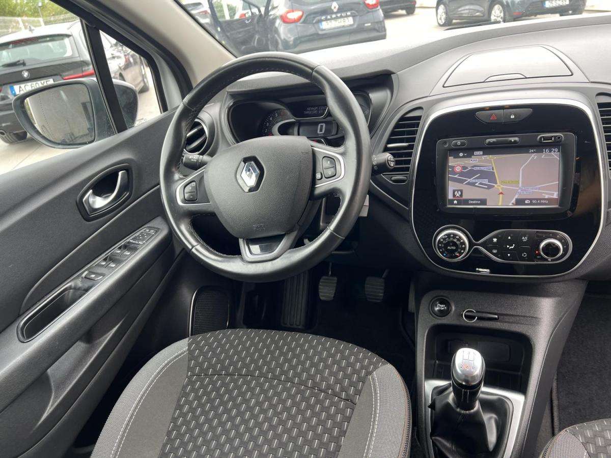 renault-captur-2018-gasolina-898cc