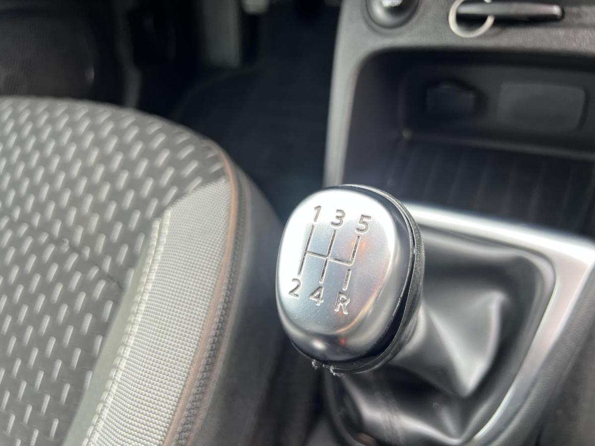 renault-captur-2018-gasolina-898cc