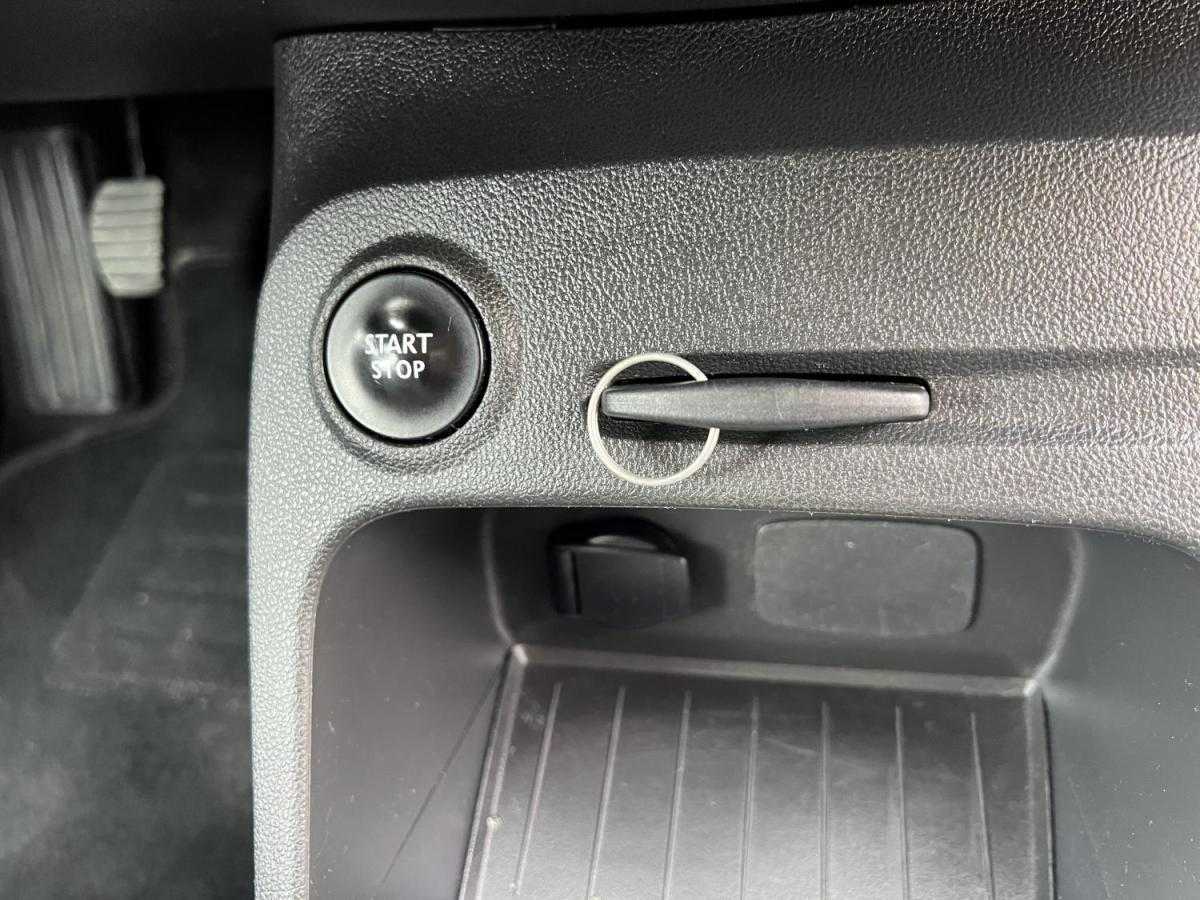 renault-captur-2018-gasolina-898cc