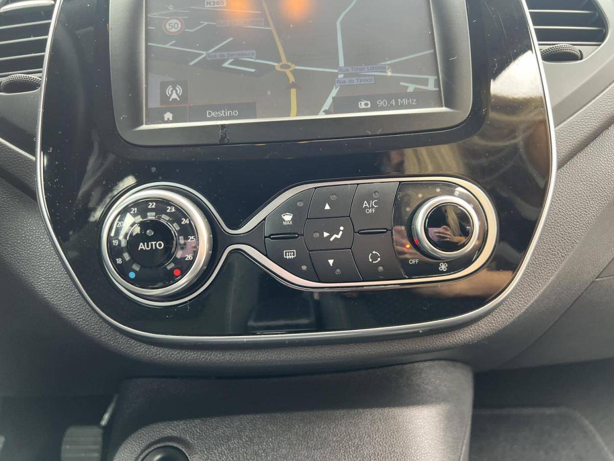 renault-captur-2018-gasolina-898cc