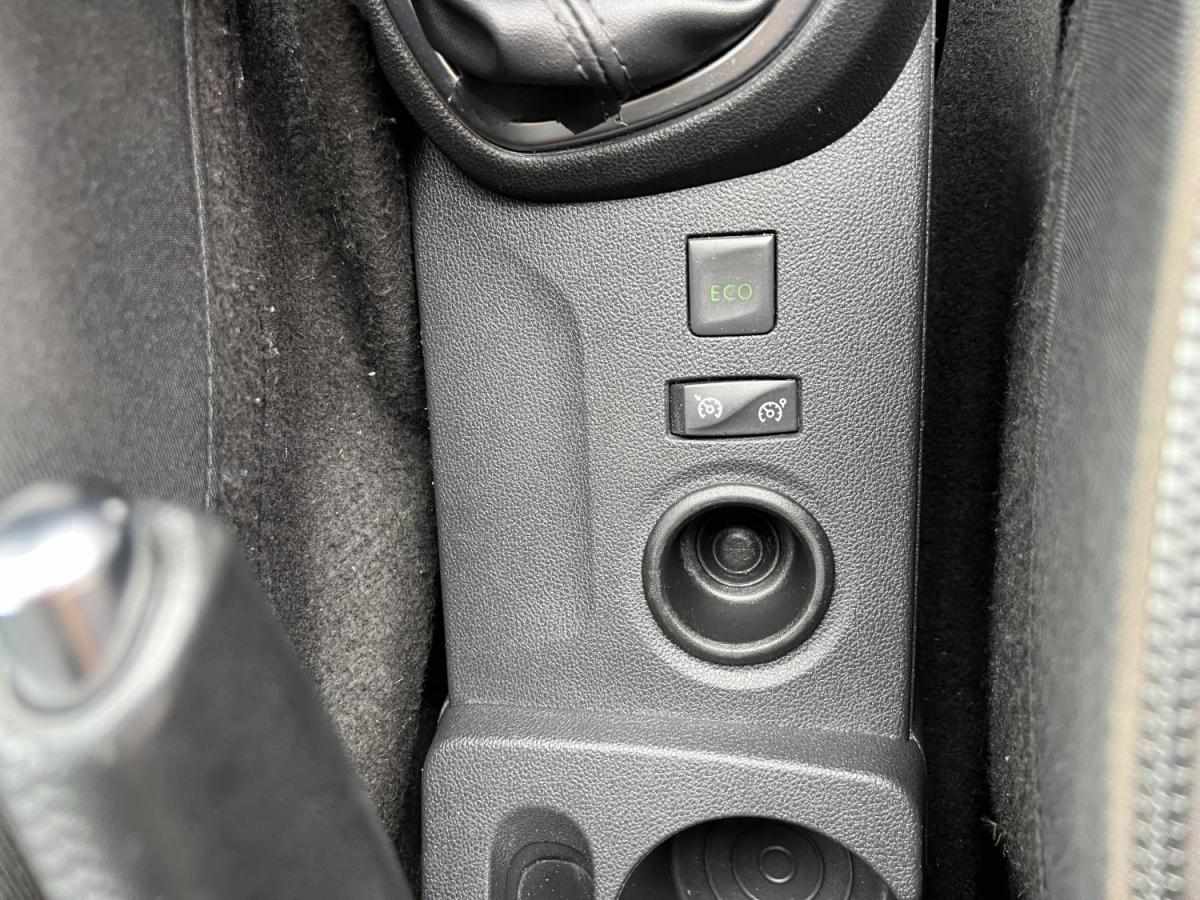 renault-captur-2018-gasolina-898cc