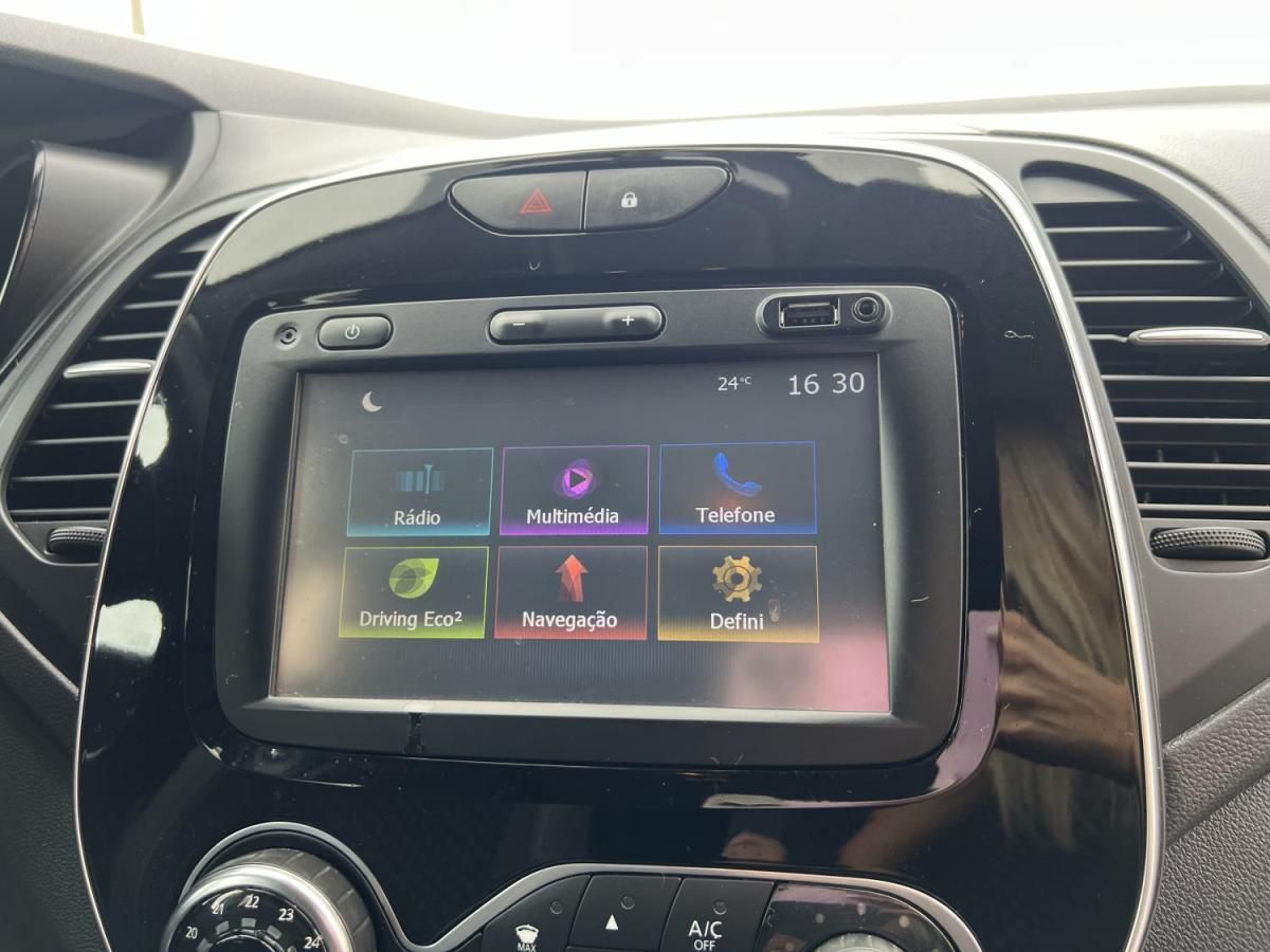 renault-captur-2018-gasolina-898cc